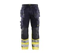 Bugatti Herren Hose