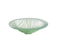 Bugatti Porte-fruits Flora Vert