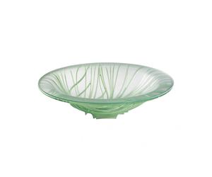 Bugatti Porte-fruits Flora Vert