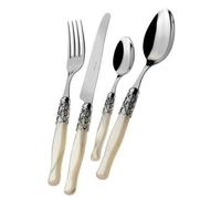 Bugatti - Selene 50-Pcs Ivoire