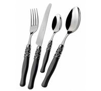 SELENE, service de couverts 75 pièces, coffret Gallery, Casa Bugatti