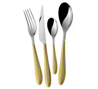 set de 24 modèles de zèbres, couverts colorés de CasaBugatti