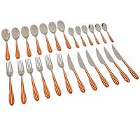 set de 24 modèles de zèbres, couverts colorés de CasaBugatti