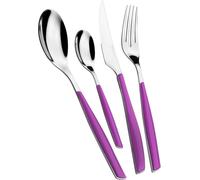 Bugattiensemble de couverts glamour MP107831