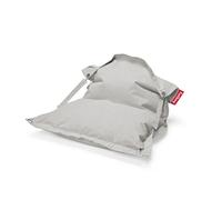 Fatboy – Pouf d'extérieur Buggle-up XXL 185 x 137 cm Beige