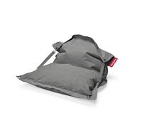Fatboy Buggle-up Pouf D'éxterieur Rock Grey