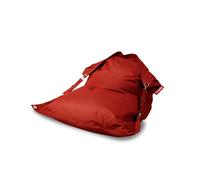Fatboy Buggle-up Pouf D'éxterieur Rouge