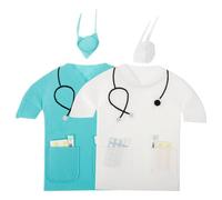 BUGUUYO 2 Pièces Paquet à Vin Décoratif en Tissu Non Tissé, Solide et Délicat, Pochette Présent pour Bouteilles de Vin Lors des Vacances