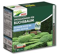 Buis Poids 3.0 kg