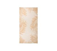 VIDAXL Tapis extérieur