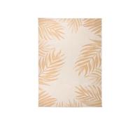 vidaXL Tapis Extérieur