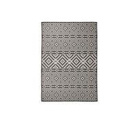 vidaXL Tapis d'extérieur