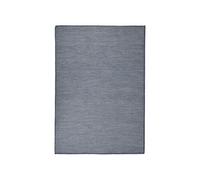 vidaXL Tapis d'extérieur 160x230 cm - Bleu