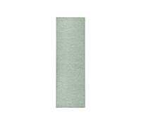 VidaXL Tapis Extérieur Turquoise 80x250 cm