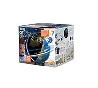 Buki Kinderglobus Citylight 20cm