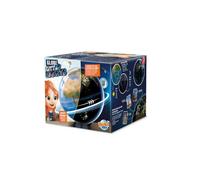 BUKI Globe Citylight Lumineux