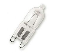 Bulbe Halogene 40 W Pour Four Electrolux