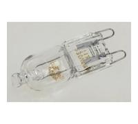 Bulbe halogène 40W pour four Electrolux - Accessoires d'appareils - Marque Electrolux