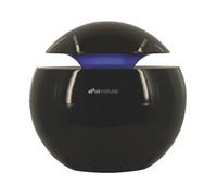 Buldair, purificateur d'air et diffuseur d'huiles essentielles Air Naturel