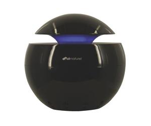 Buldair, purificateur d'air et diffuseur d'huiles essentielles Air Naturel