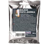 Buldok Čistič jezírek 1 kg