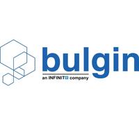 Bulgin BZV03/Z0000/06 Connecteur dalimentation 1 pc(s)