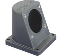 Bulgin PX0950 Adaptateur de montage pour connecteur circulaire Adaptateur/prolongateur Série (connecteur rond): PX09 1 pc(s)