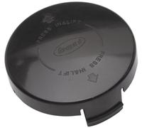 Bulk Hardware BH00306 Couvercle de bobine de débroussailleuse pour Black + Decker Reflex