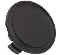 Bulk Hardware BH00307 Couvercle de bobine de débroussailleuse adapté aux Flymo Mini Trim/Mini Multi Trim