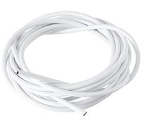 Bulk Hardware BH03876 Câble de rideau, 300 cm