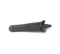 Bulk Hardware Bh05339 Lames de tondeuse pour Flymo Micro Compact MC30, Lot de 10 pièces