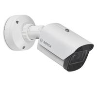 Bullet Bosch 2MP HDR X 4.4-10mm (NBE-7702-ALX)