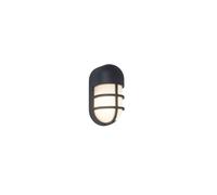 BULLO 6383001118 Applique extérieure anthracite