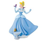Bullyland - B12232 - Tirelire Cendrillon - Disney