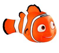 Bullyland - B12249 - Tirelire Nemo - Le Monde De Nemo Disney