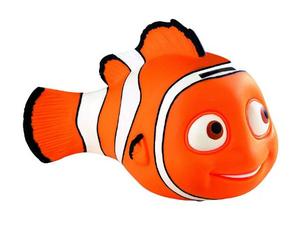 Bullyland - B12249 - Tirelire Nemo - Le Monde De Nemo Disney