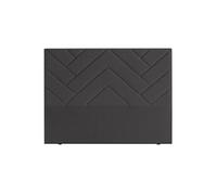 Bultex ALIRA GRFUME 160x120x9