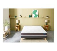 Bultex Cometa 160x200