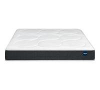 Bultex Comforting 120x190