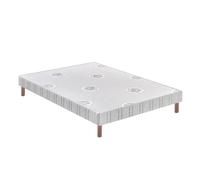 Bultex Confort Ferme 180x200