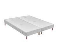 BULTEX Confort Ferme