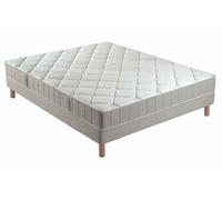 Bultex ELEMENTAIRE 100x200 cm