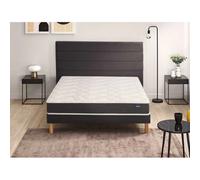 BULTEX Ensemble Essential 120x200