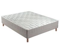 Bultex EURYTHMIE 070x190 cm