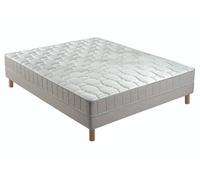 Bultex EURYTHMIE 200x200 cm