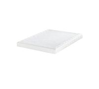 Bultex Extra-Plat 3 Zones - 180x200