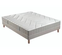 Bultex IMAGINAIRE 070x190 cm