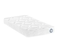 Matelas bébé bultex nano tichou 60x120