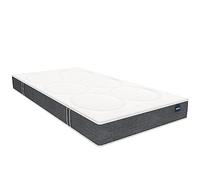 Bultex Matelas Comforting mousse à mémoire de forme 80x200 cm