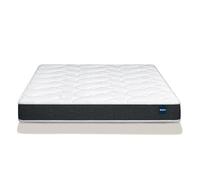 Bultex Matelas Essential 1220 Mousse Nano 33 kg/m3 20 cm 120 x 200